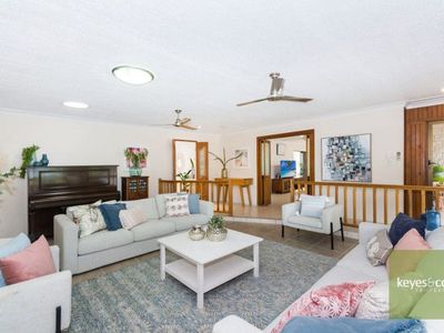 36 Keesing Road, Douglas