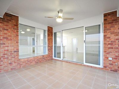 46 Page Avenue, Dubbo
