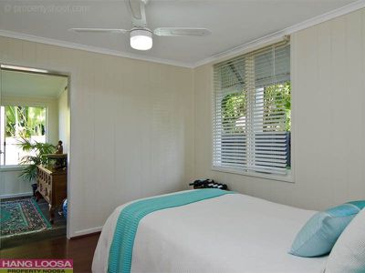 127 Hendry Street, Tewantin