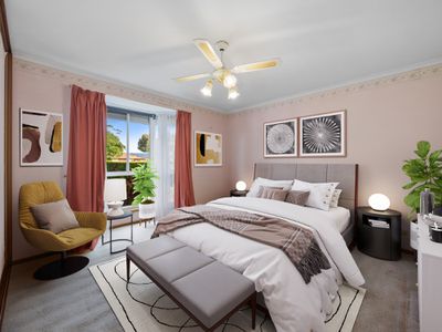 73 Rowley Road, Aldinga Beach