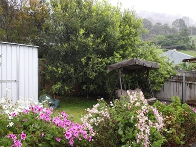 1 / 13 Scenic Hill Road, Huonville