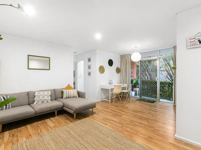 14 / 828 Canterbury Rd , Roselands