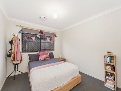 12 Piping Court, Raceview