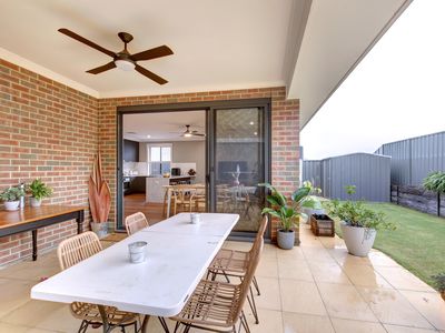 22 Albion Court, Mount Barker