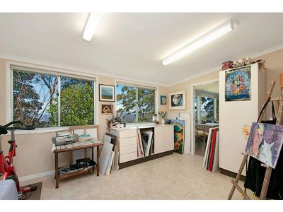 8 Boongala Avenue, Montville