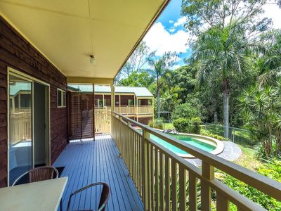 32 Mooloolah Road, Mooloolah Valley