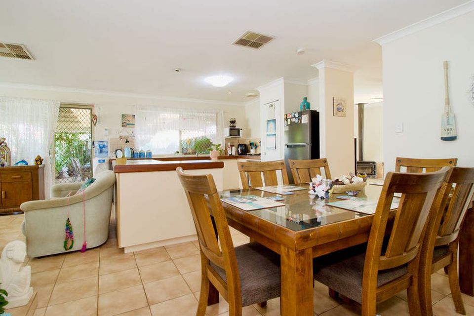 13 Beagle Place , Port Kennedy