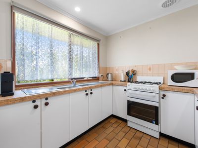 3 / 4-6 Brand Street , Sale