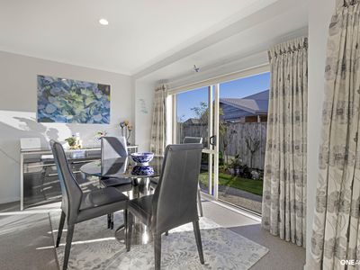 58 / 9 Fuller Close, Levin