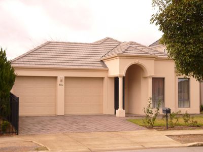 65B Brooker Terrace, Richmond