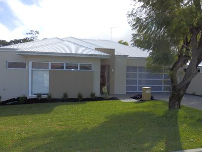 74A Milford Way, Nollamara