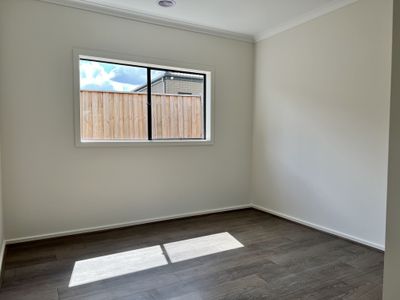 14 Sumpter Court, Wyndham Vale
