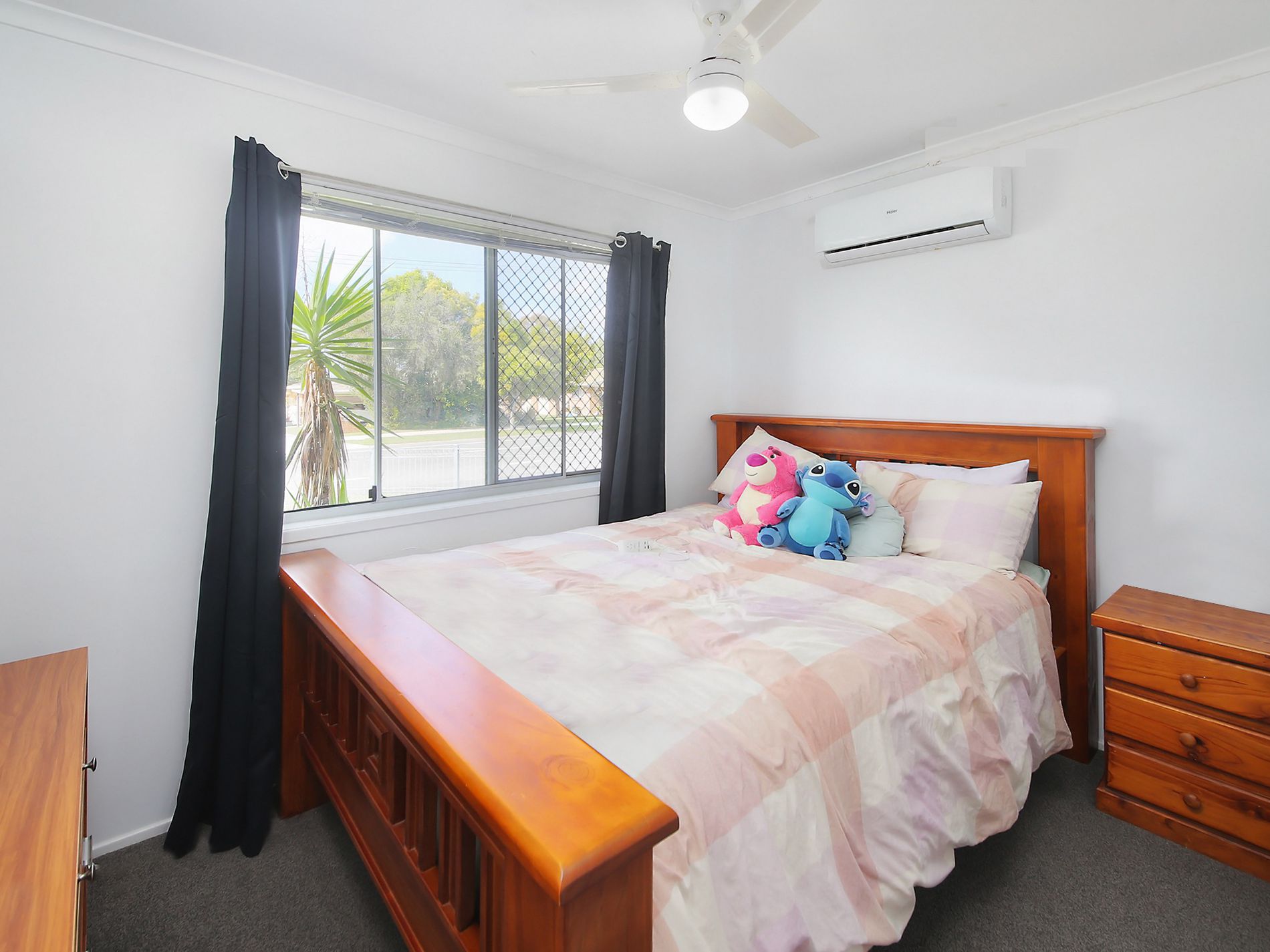 2 Sandman Court, Deception Bay