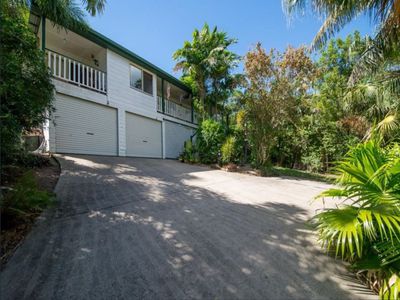 25 Sandpiper Crescent, Jubilee Pocket
