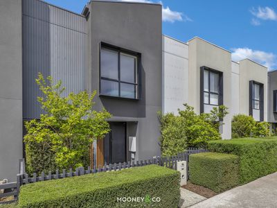 96 Hayton Park Boulevard, Cranbourne West