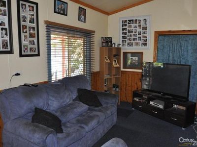 31 Hampden Street, Dubbo