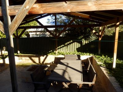 1 East Street, Mount Hawthorn