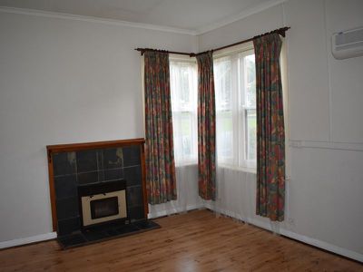 11 Brown Street, Mount Burr