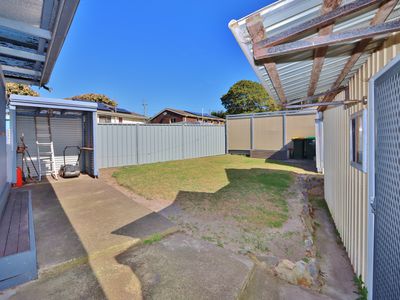 26 Moorhead Street, Eden