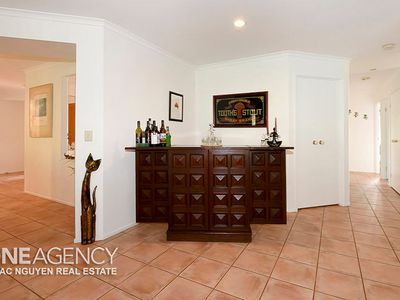 15 Cardwell Street, Forest Lake