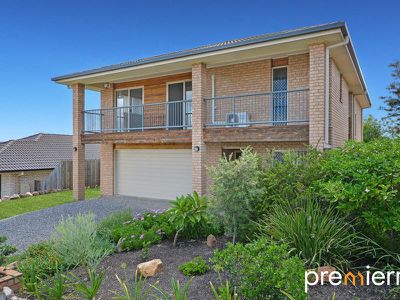32 Isabella Street, Collingwood Park