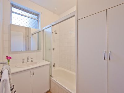 2-156 Broome Street, Cottesloe
