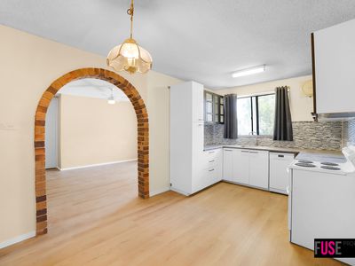 17 / 10 King Street, Crestwood