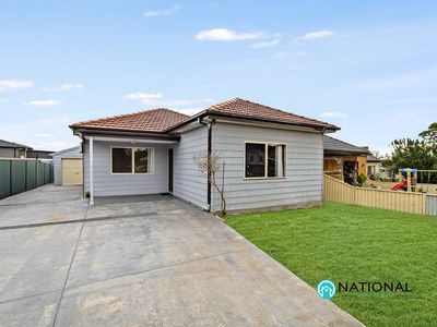 2 Waratah Street, Guildford