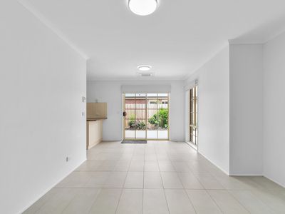 3 / 34 Dundas Street, Sale
