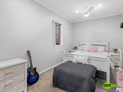 170 Scenic Drive, Budgewoi