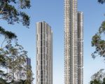 100 Talavera Road, Macquarie Park