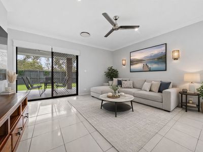 7 Sonoma drive, Holmview