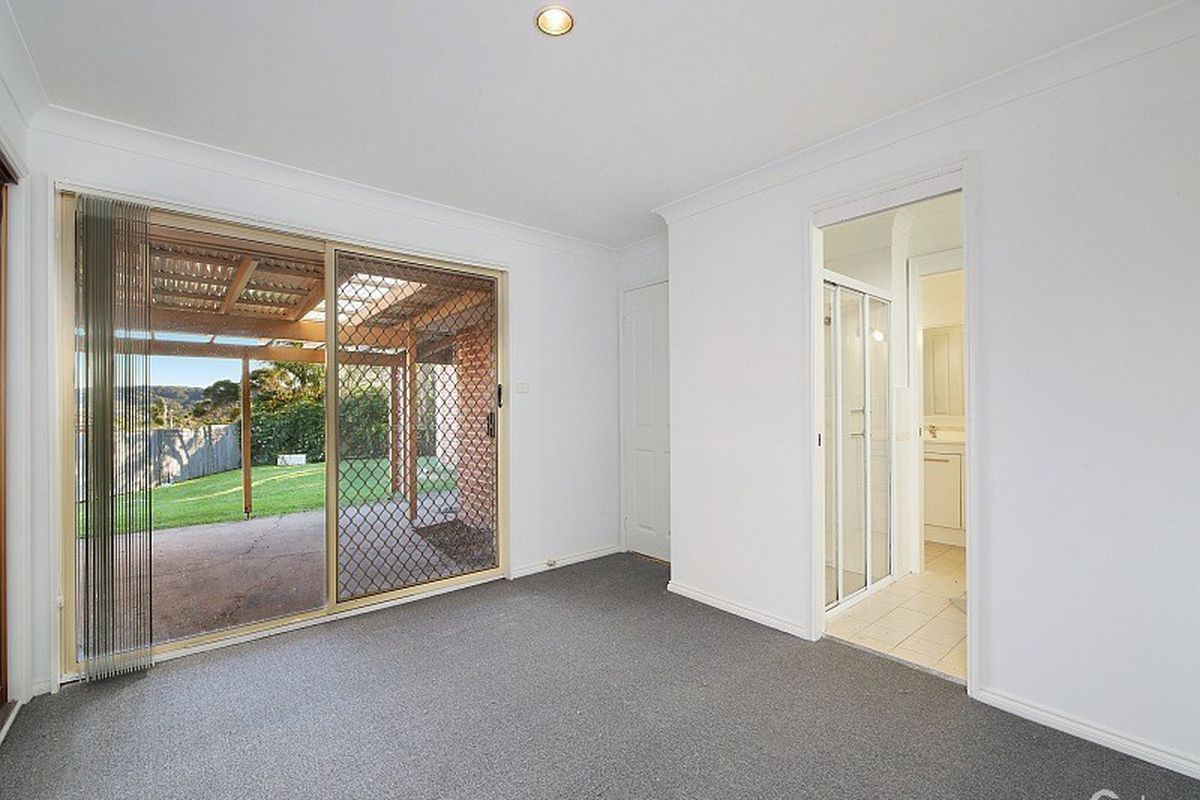 6 Oakwood Close, Forresters Beach