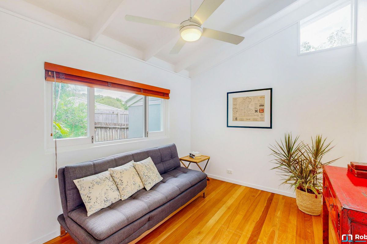 7 Oakland Drive, Tewantin