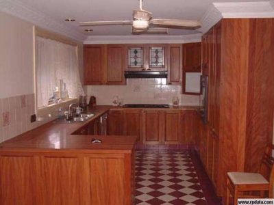 54 Underwood Road, Forster