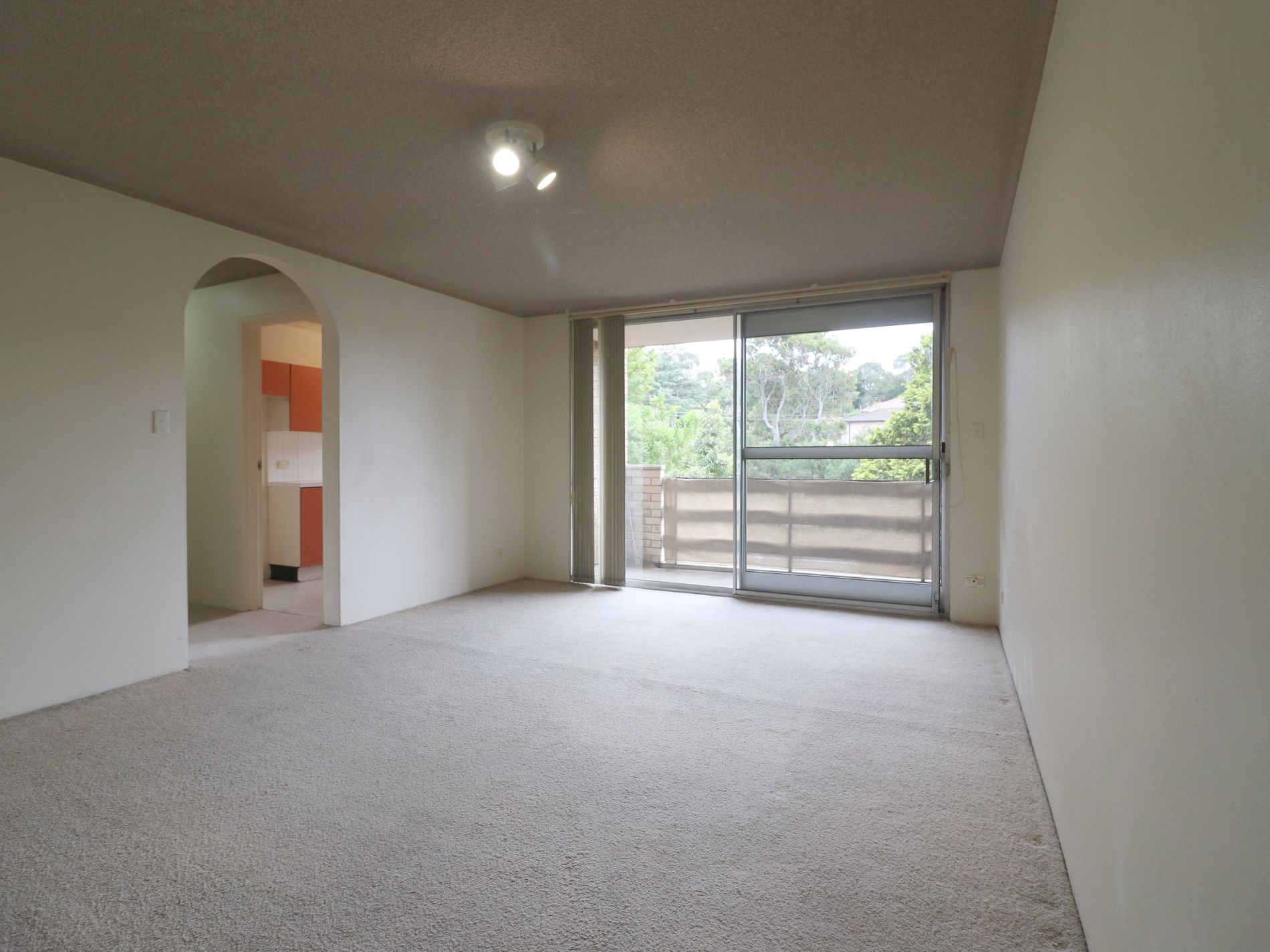 11 / 18 Orchard Street, West Ryde