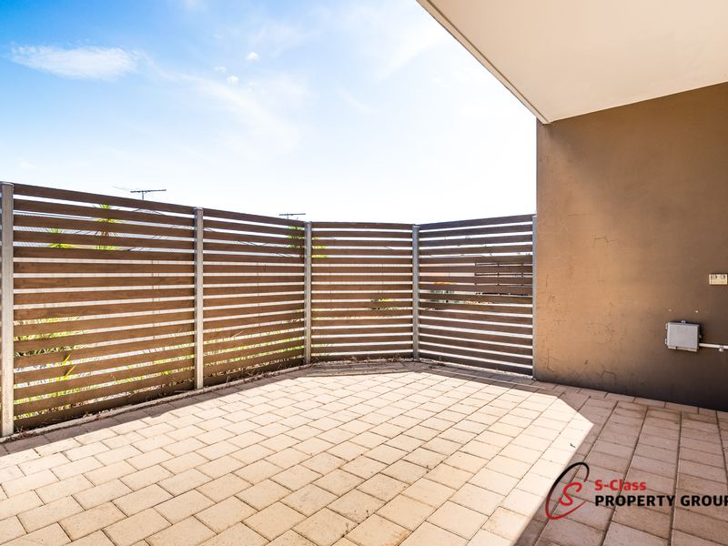 23B Eastbourne Crescent, Nollamara