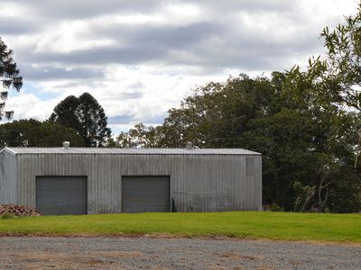 70 Macadamia Drive, Maleny