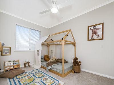 4 Tonrita Place, Wanneroo