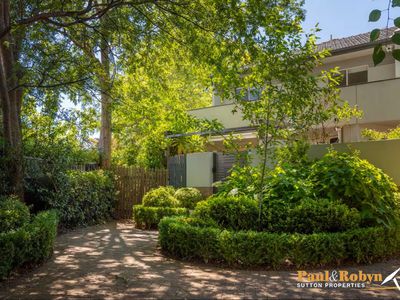 10 / 78 Torrens Street, Braddon