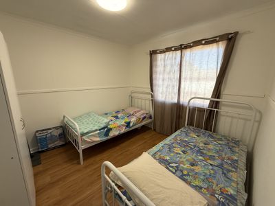 2 Alpen Street, Nericon