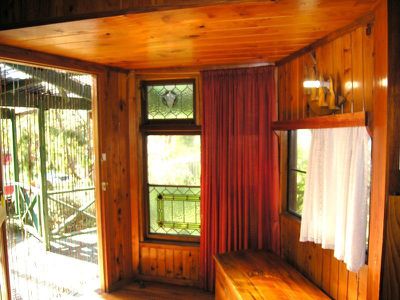4 Westwood Avenue, Verona Sands