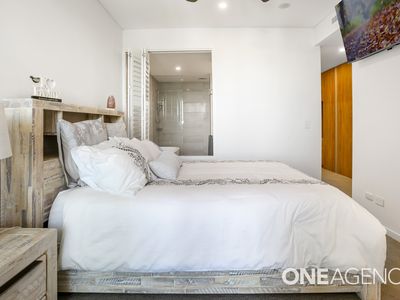 107 / 9 Marina Drive, Shell Cove