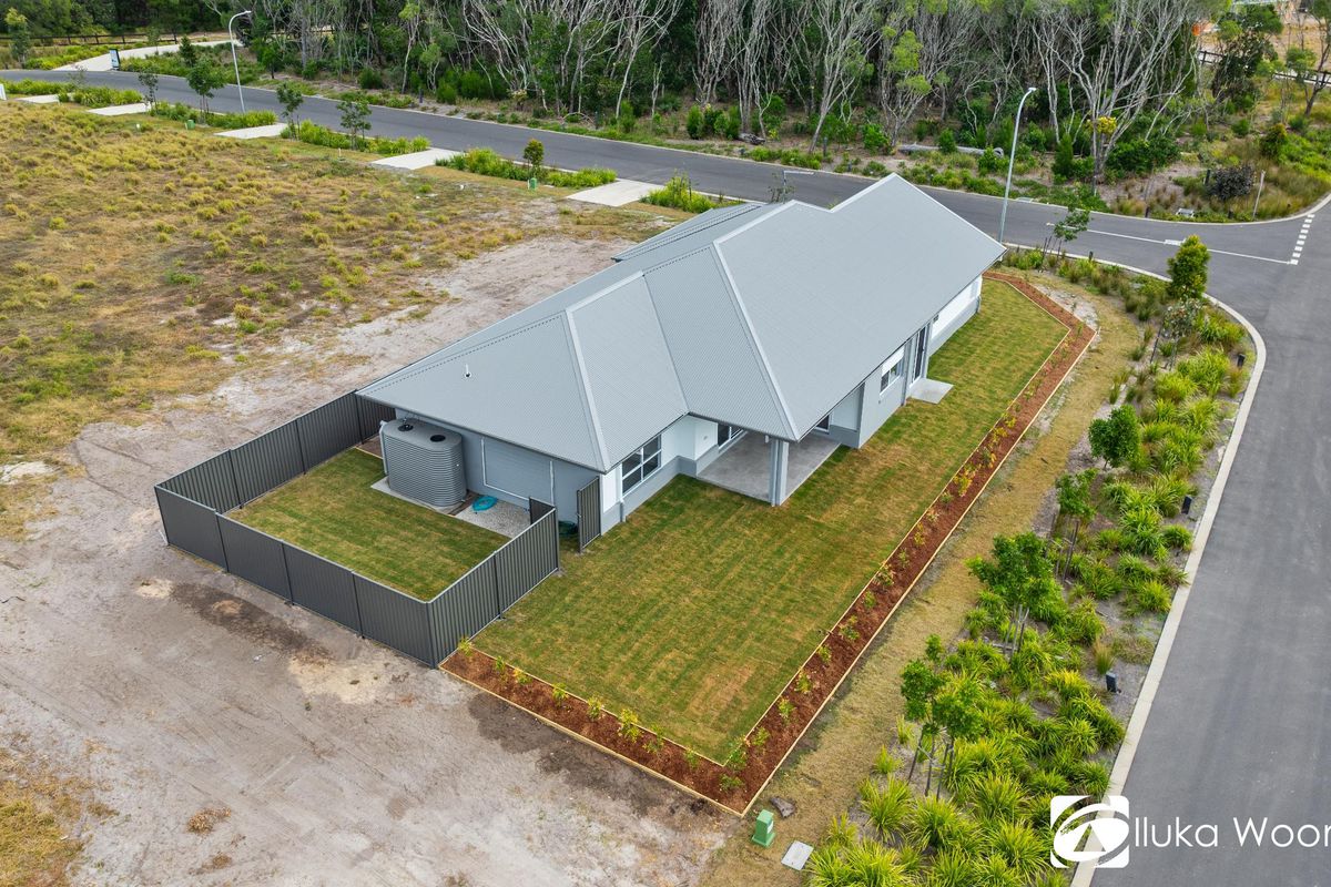 62 Gargle Circuit, Iluka