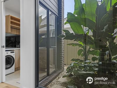 7B Derna Road, Holsworthy