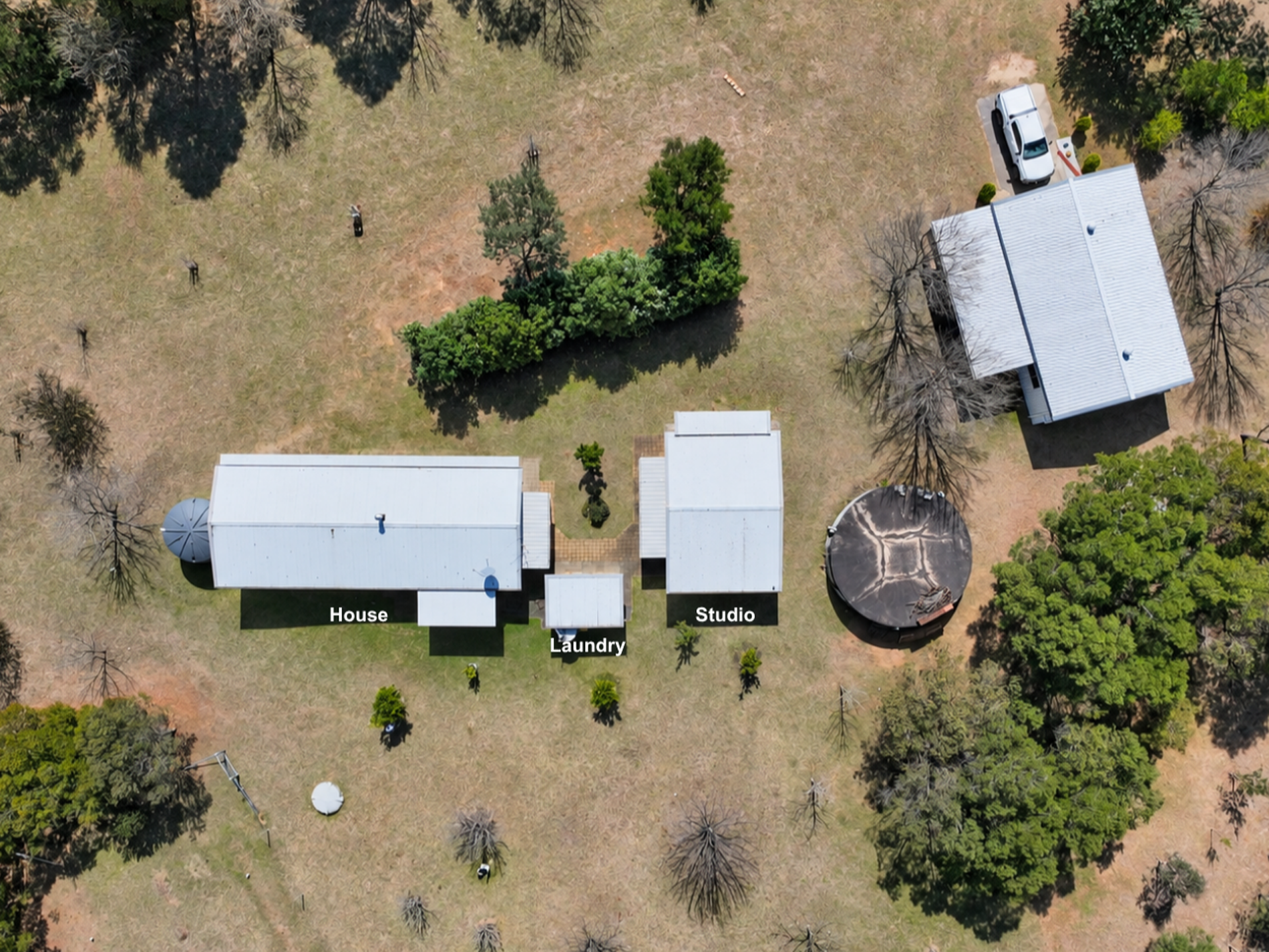 29 Quong Tart Close, Araluen