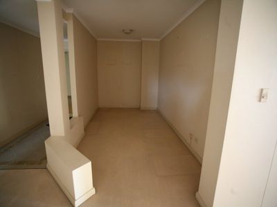 75 / 3 Wulumay Close, Rozelle