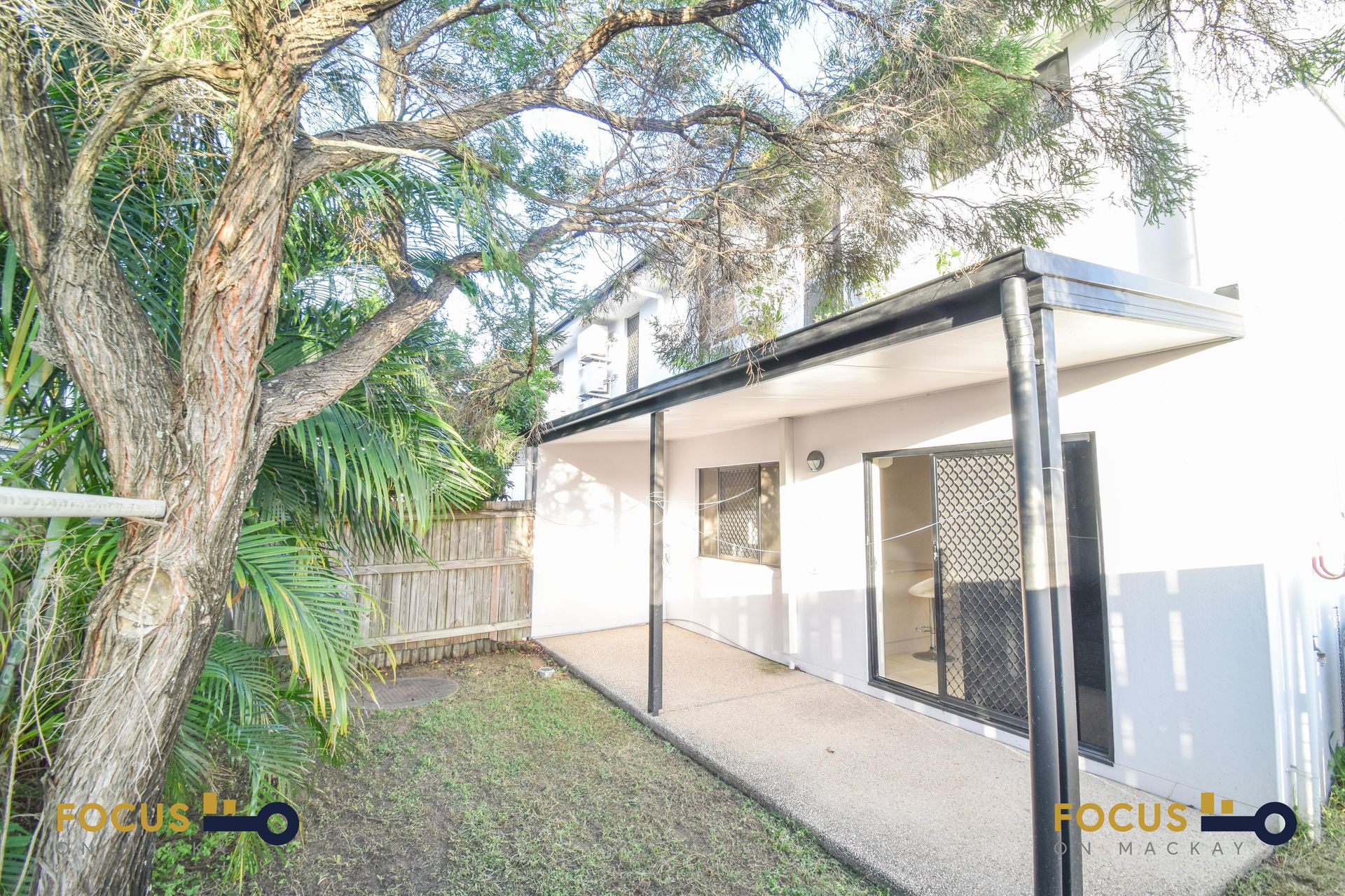 18B Hamlet Street, Mackay