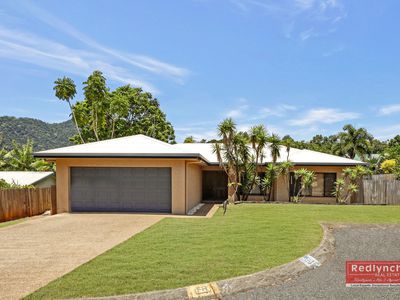 11 ZEBRINA STREET, Redlynch