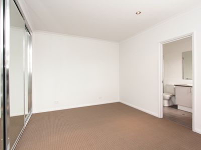 20C Woodchester Road, Nollamara